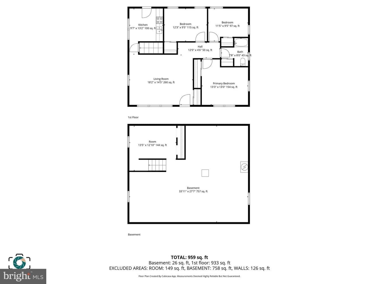 6210 Catherine Street photo 25