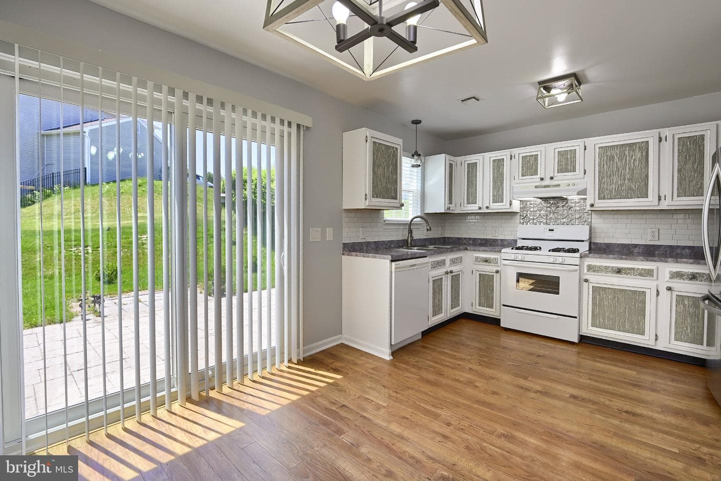 6248 S Highlands Circle, Harrisburg