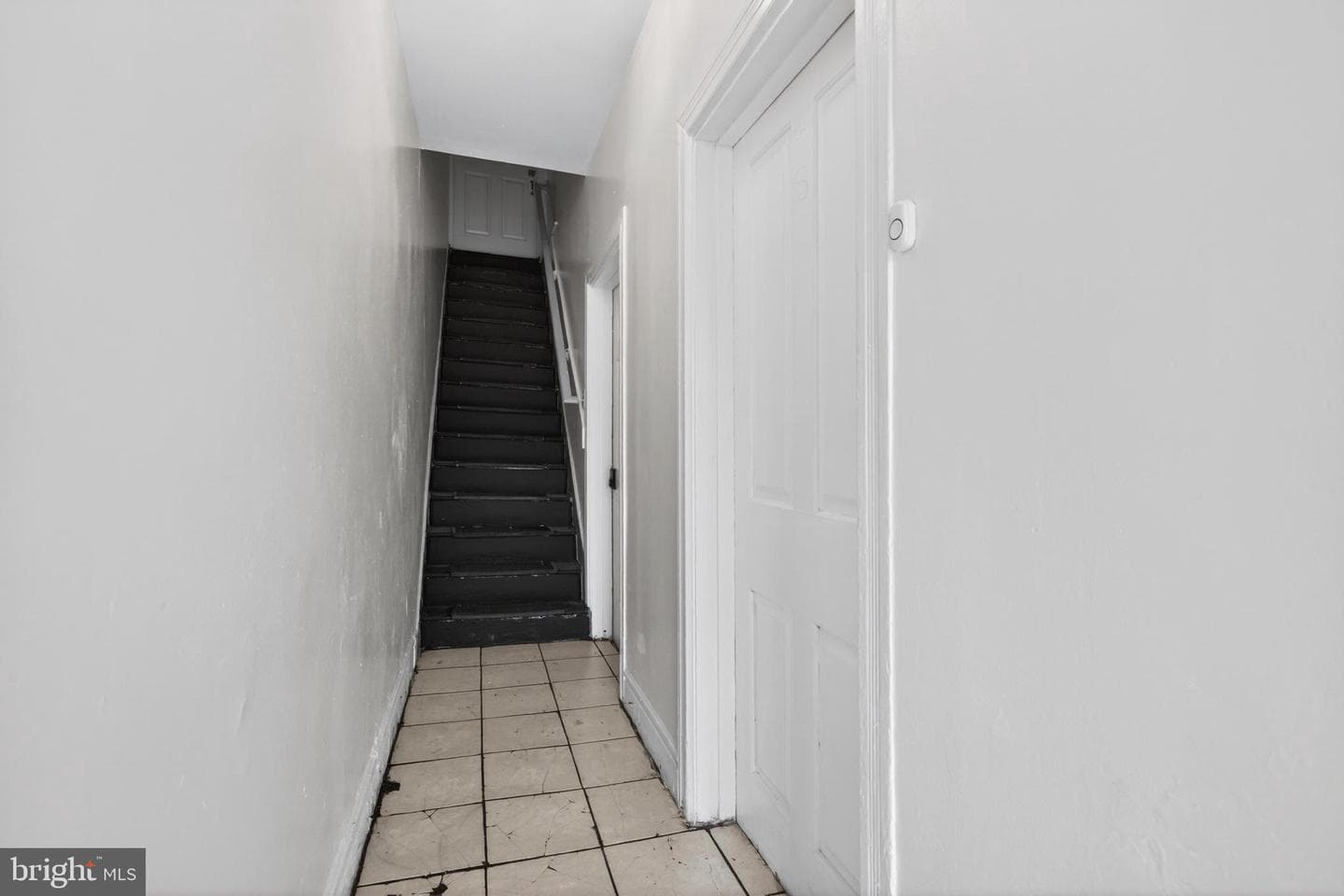 1348 Vernon Street photo 10