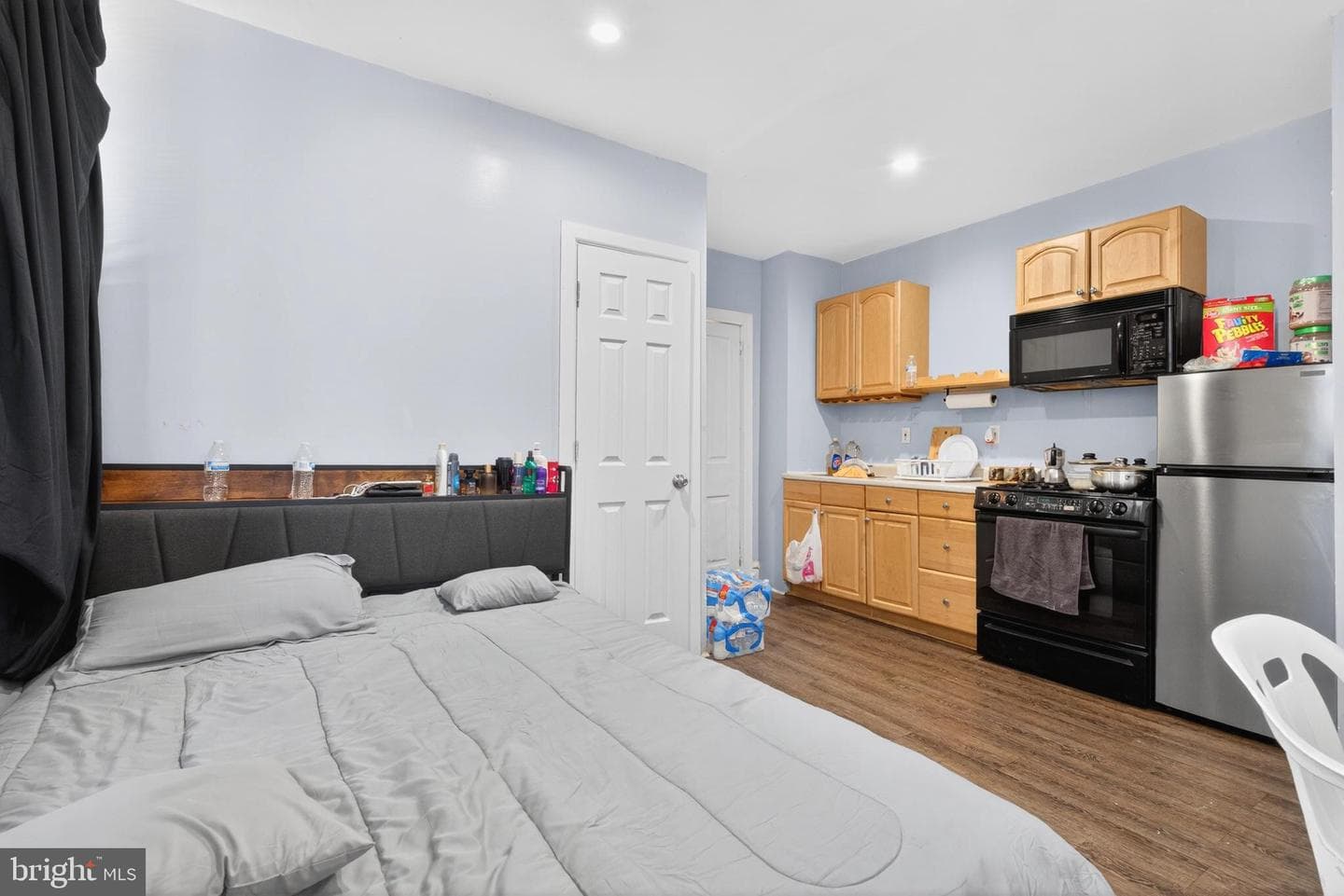 1348 Vernon Street photo 12