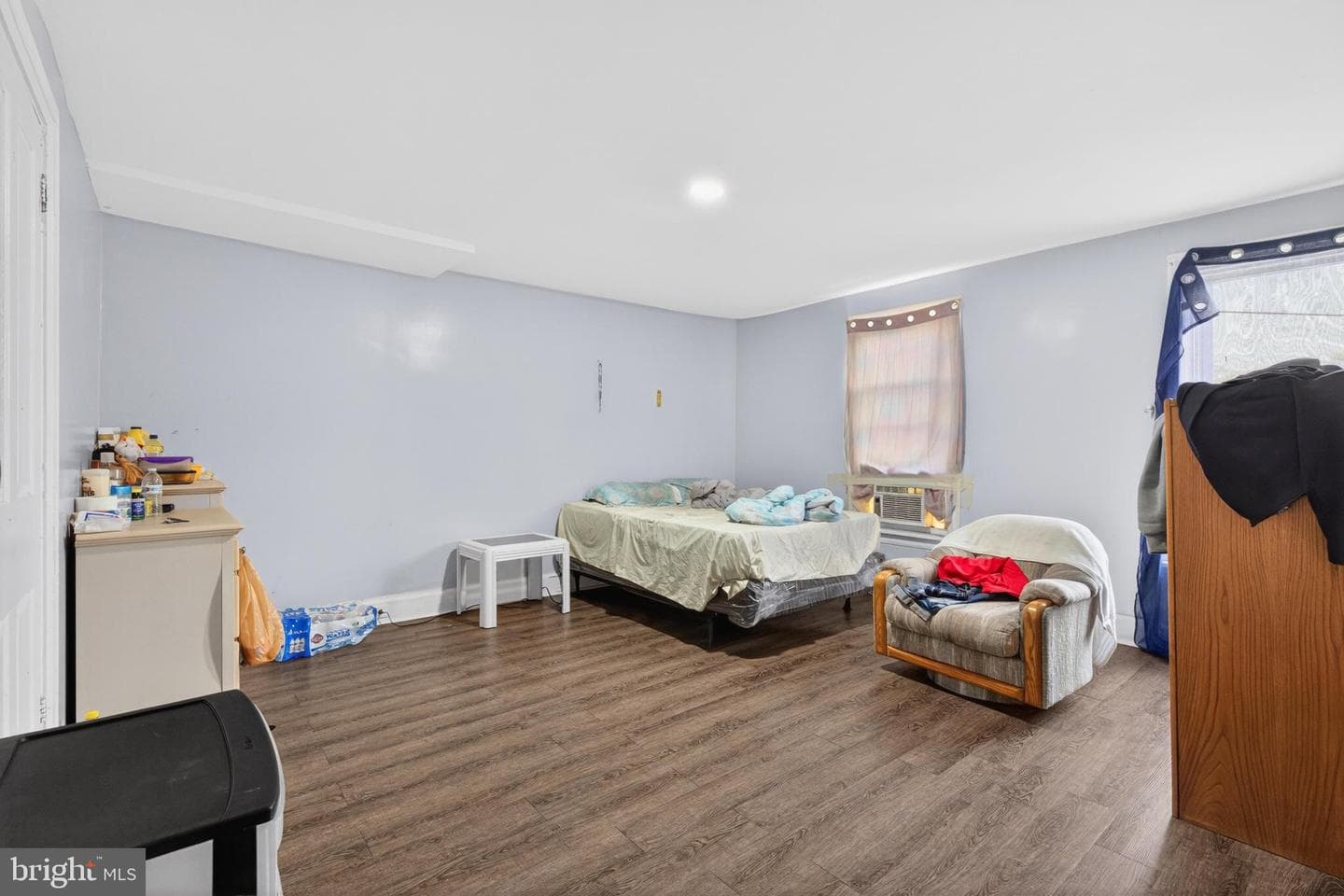 1348 Vernon Street photo 18