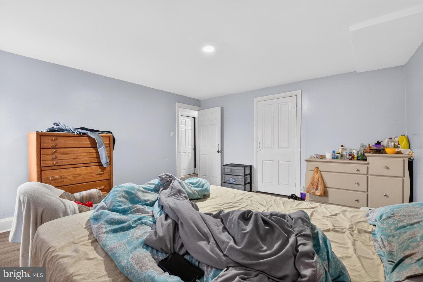 1348 Vernon Street photo 19