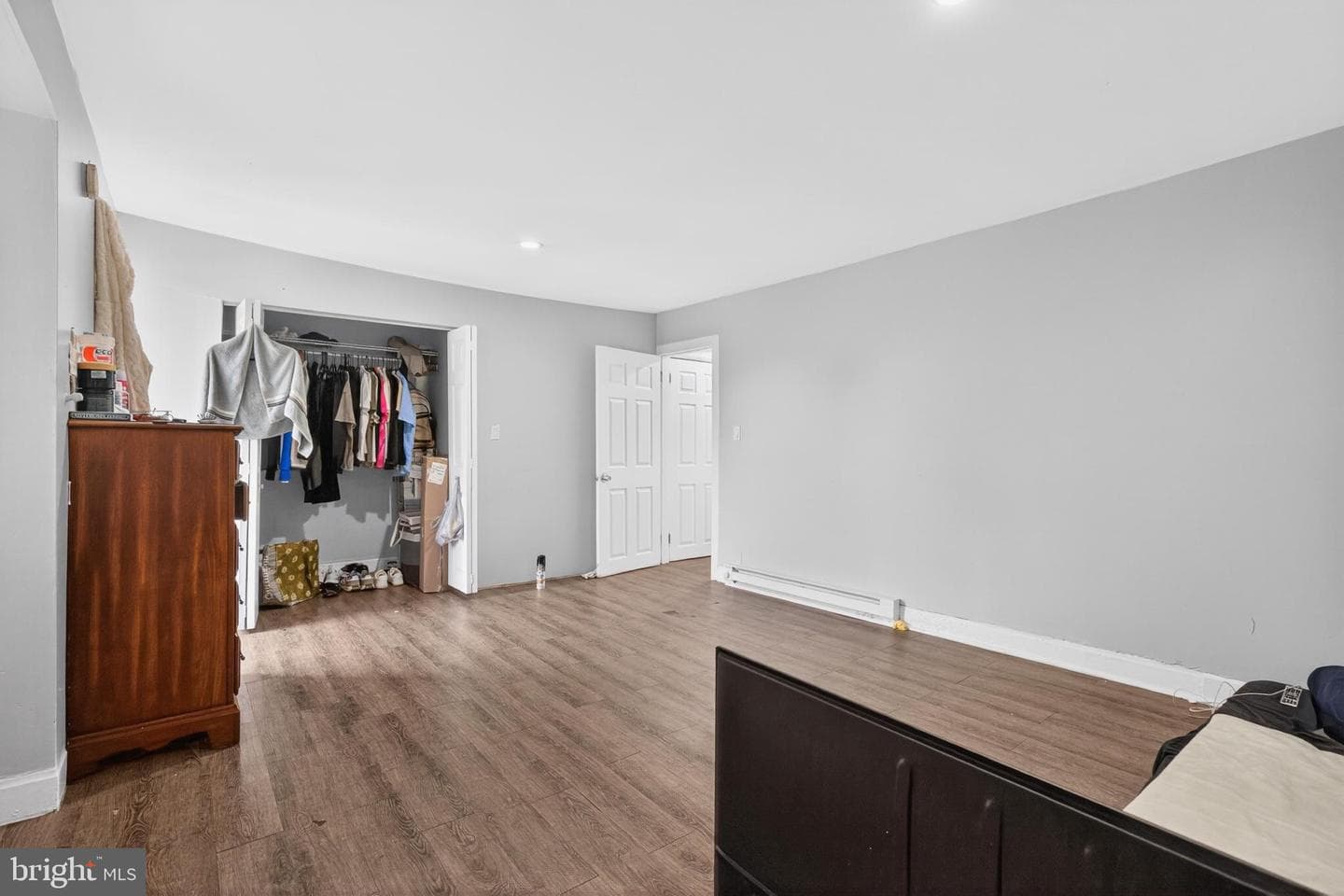 1348 Vernon Street photo 28