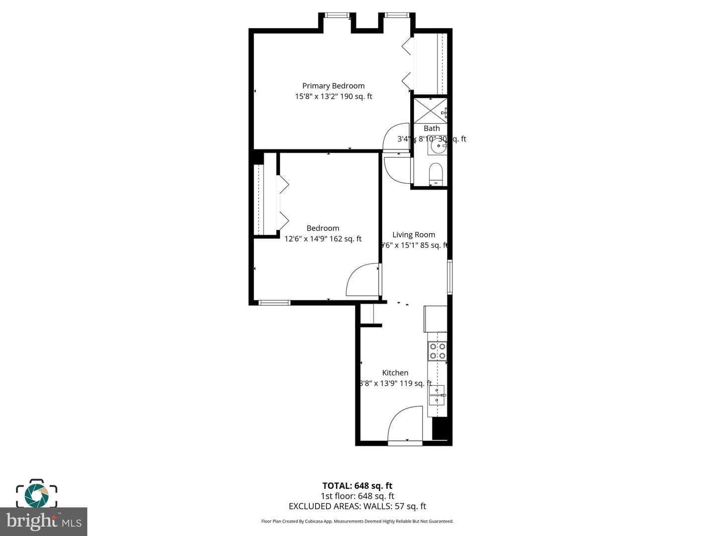 1348 Vernon Street photo 30