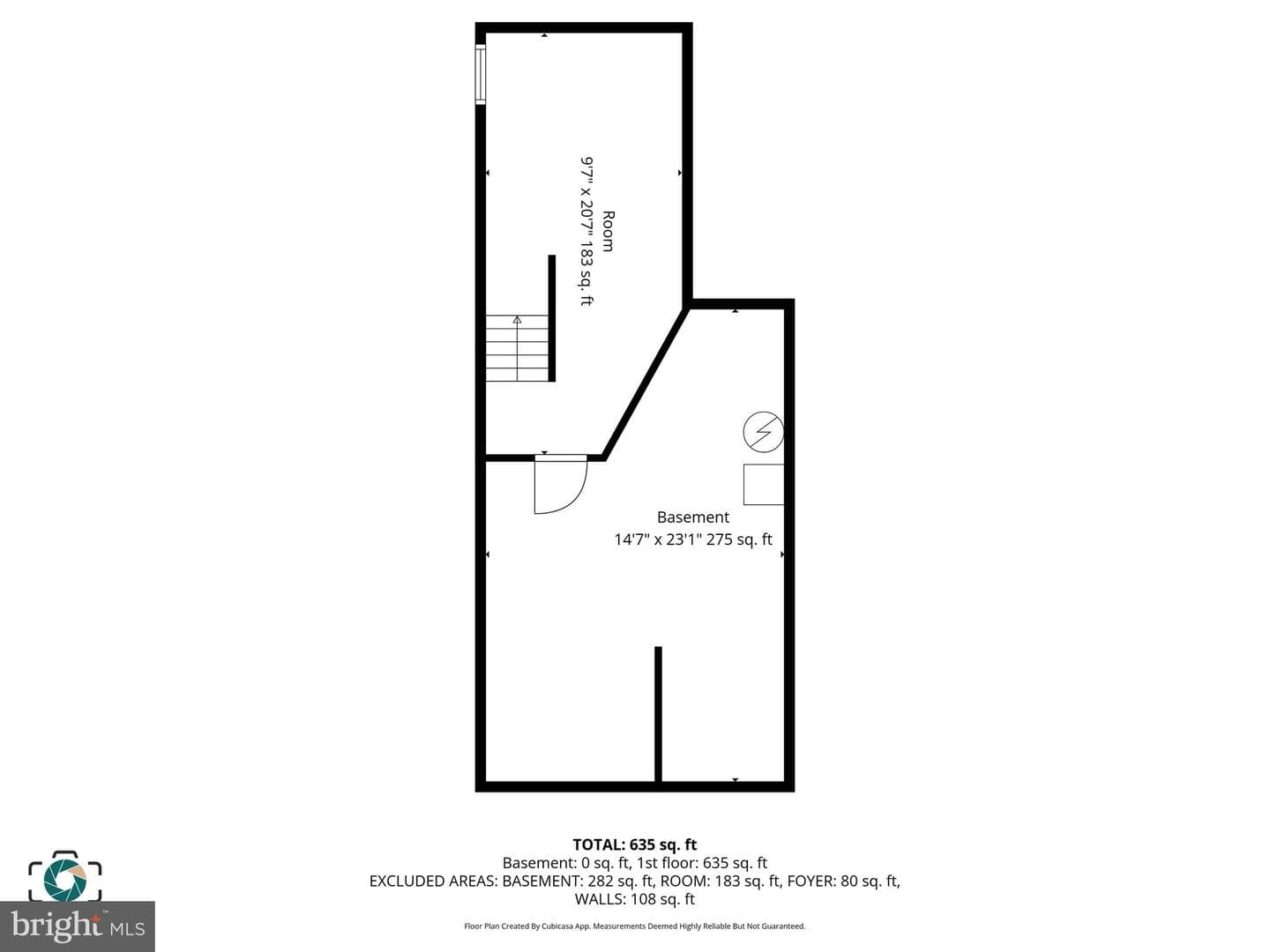 1348 Vernon Street photo 32