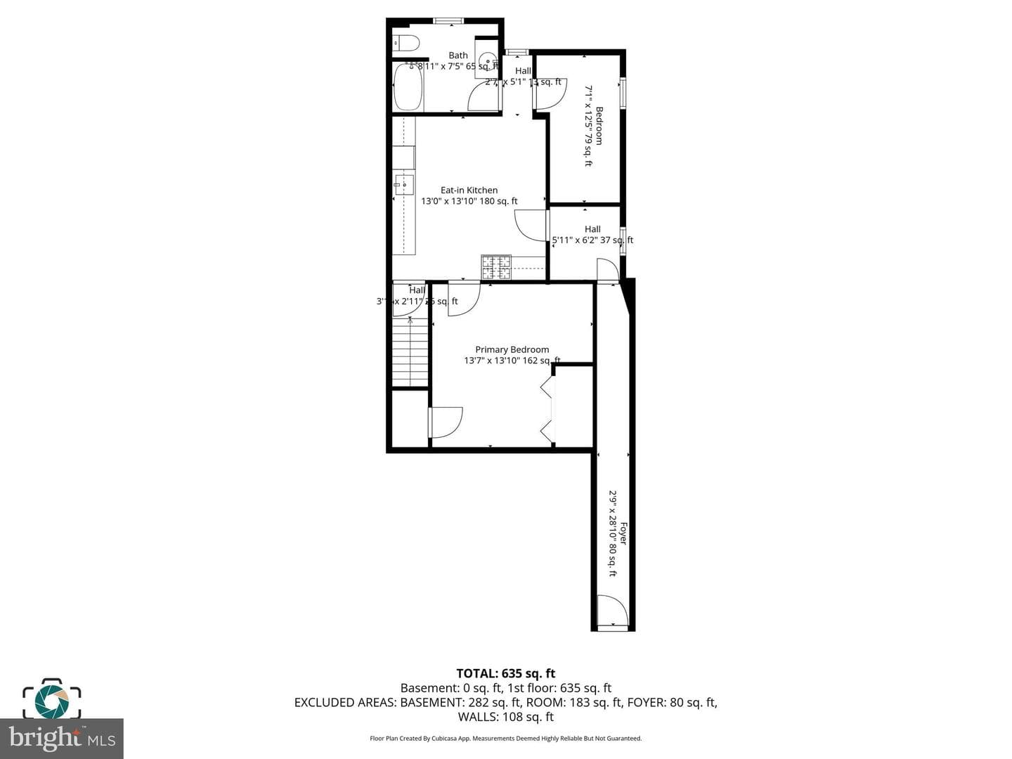 1348 Vernon Street photo 33