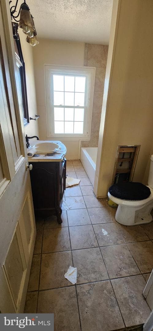 26 2nd Street photo 8