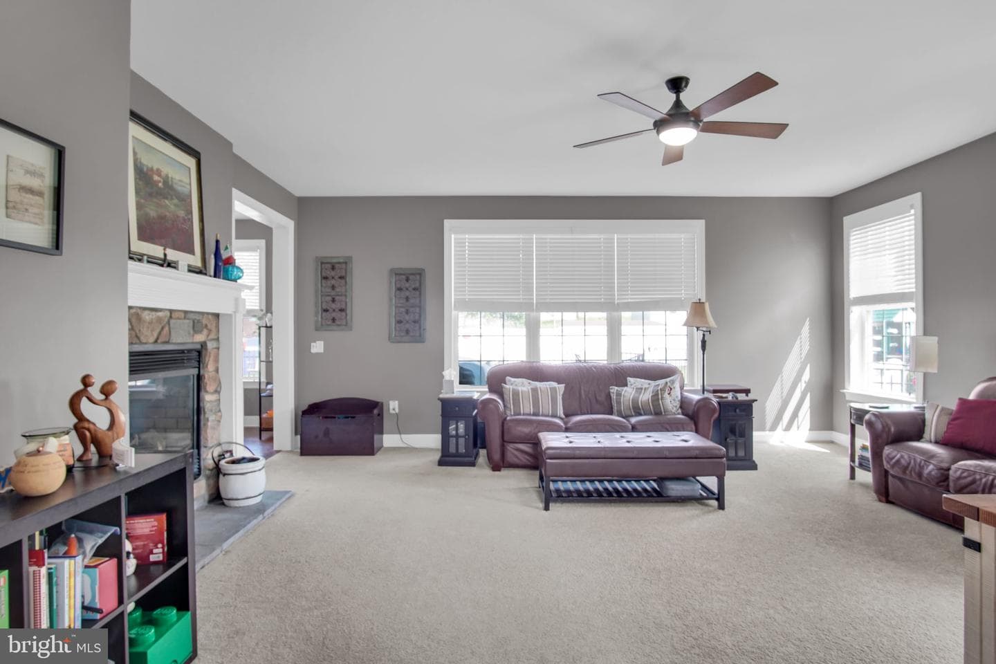5992 Camden Drive photo 13