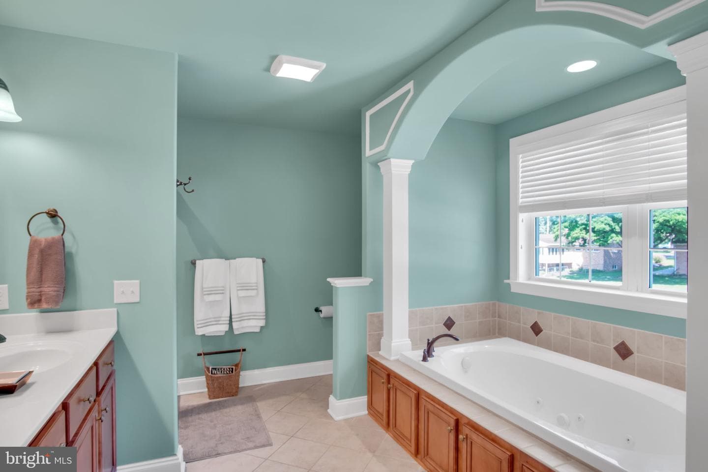 5992 Camden Drive photo 22