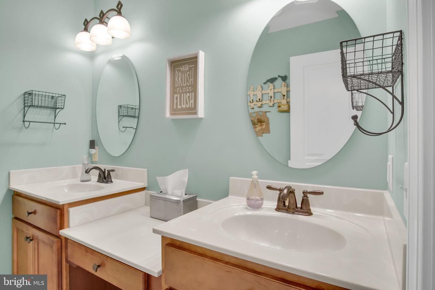 5992 Camden Drive photo 26