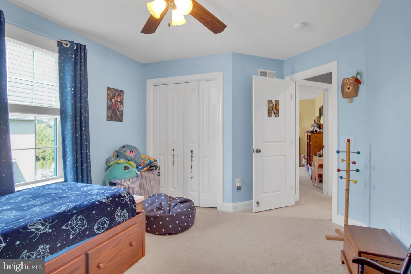 5992 Camden Drive photo 29