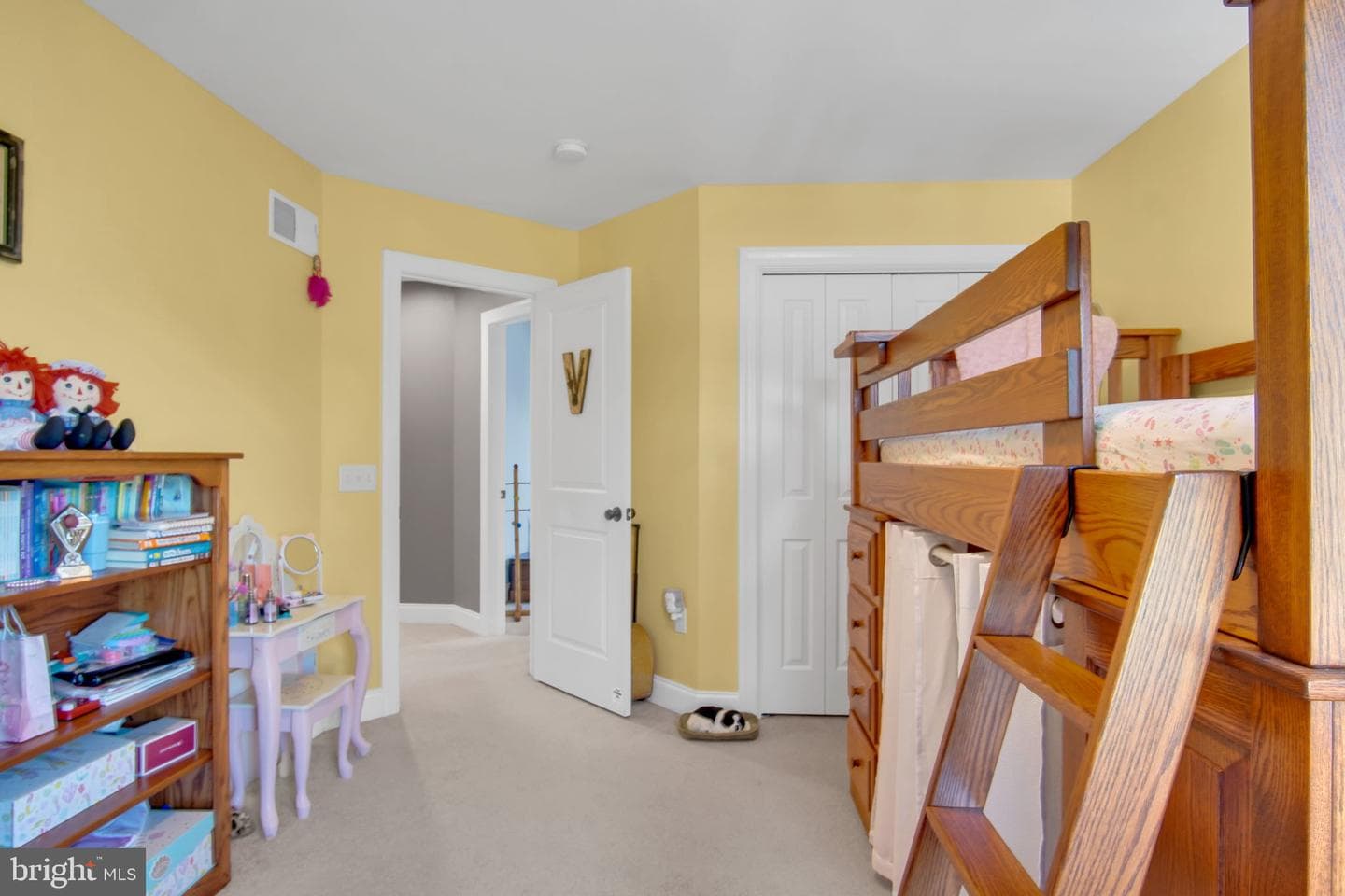 5992 Camden Drive photo 31