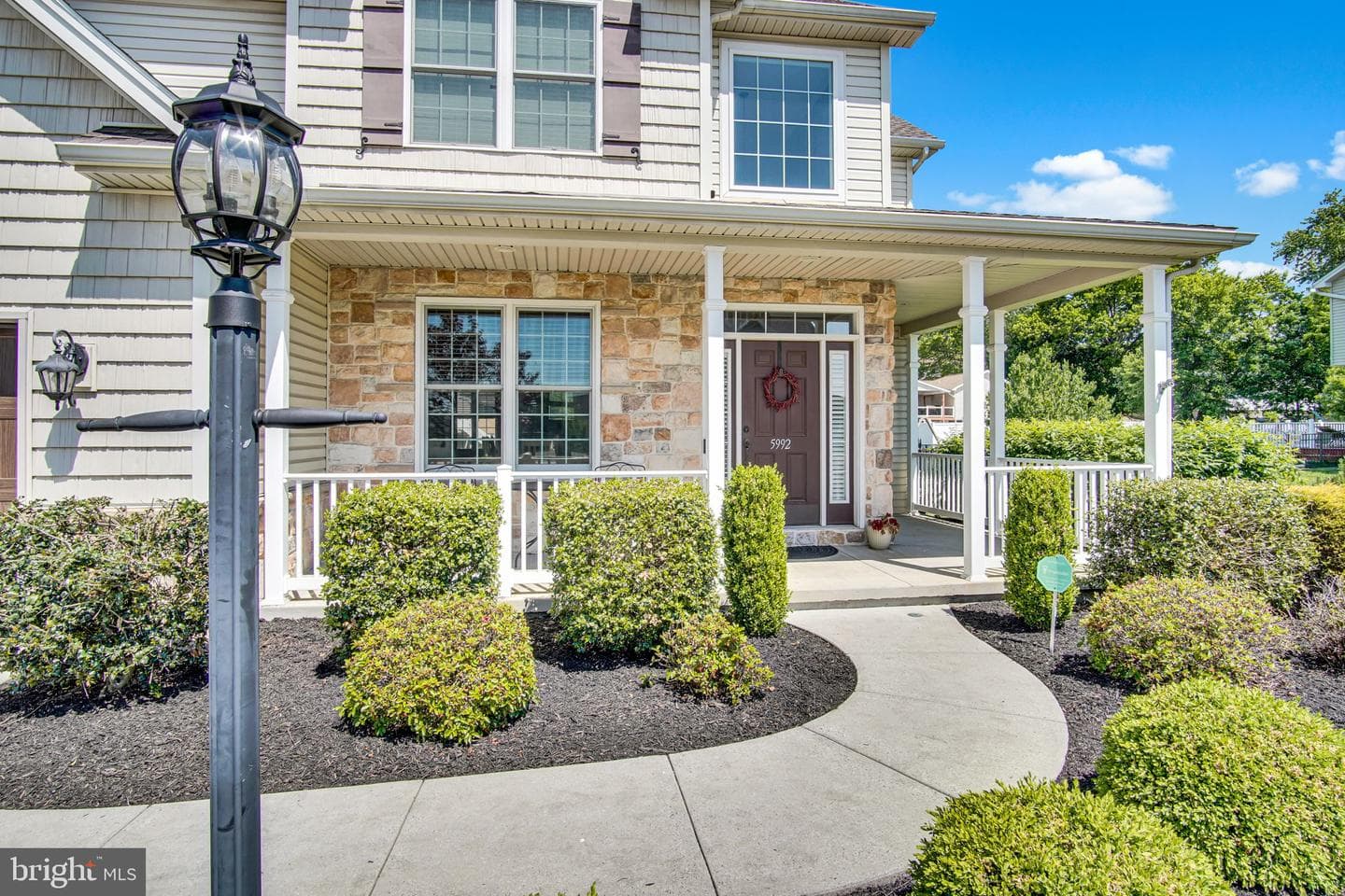 5992 Camden Drive photo 36