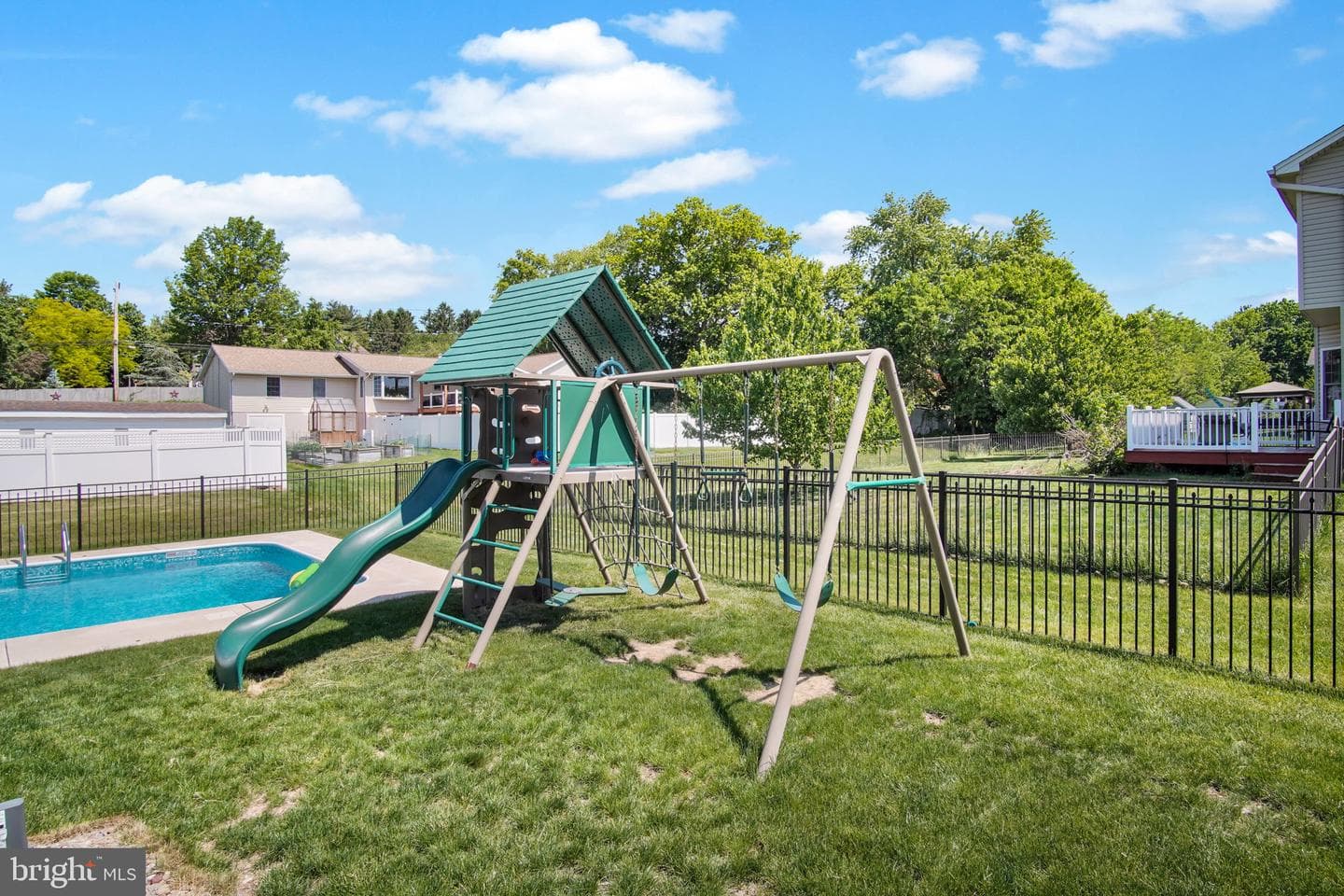 5992 Camden Drive photo 38