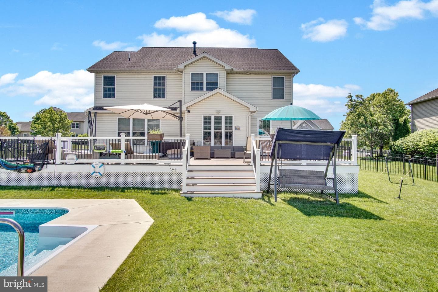5992 Camden Drive photo 43