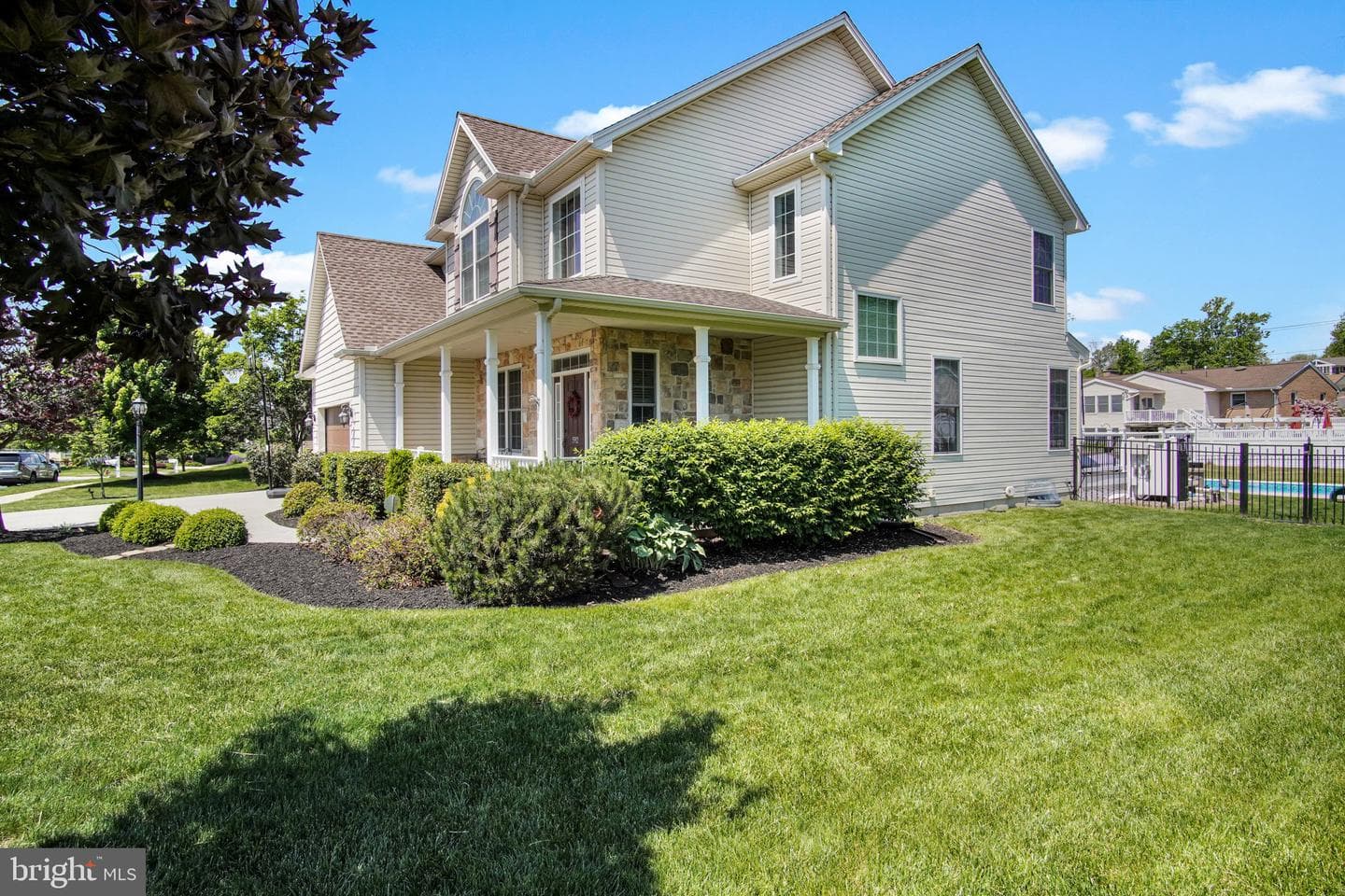 5992 Camden Drive photo 49