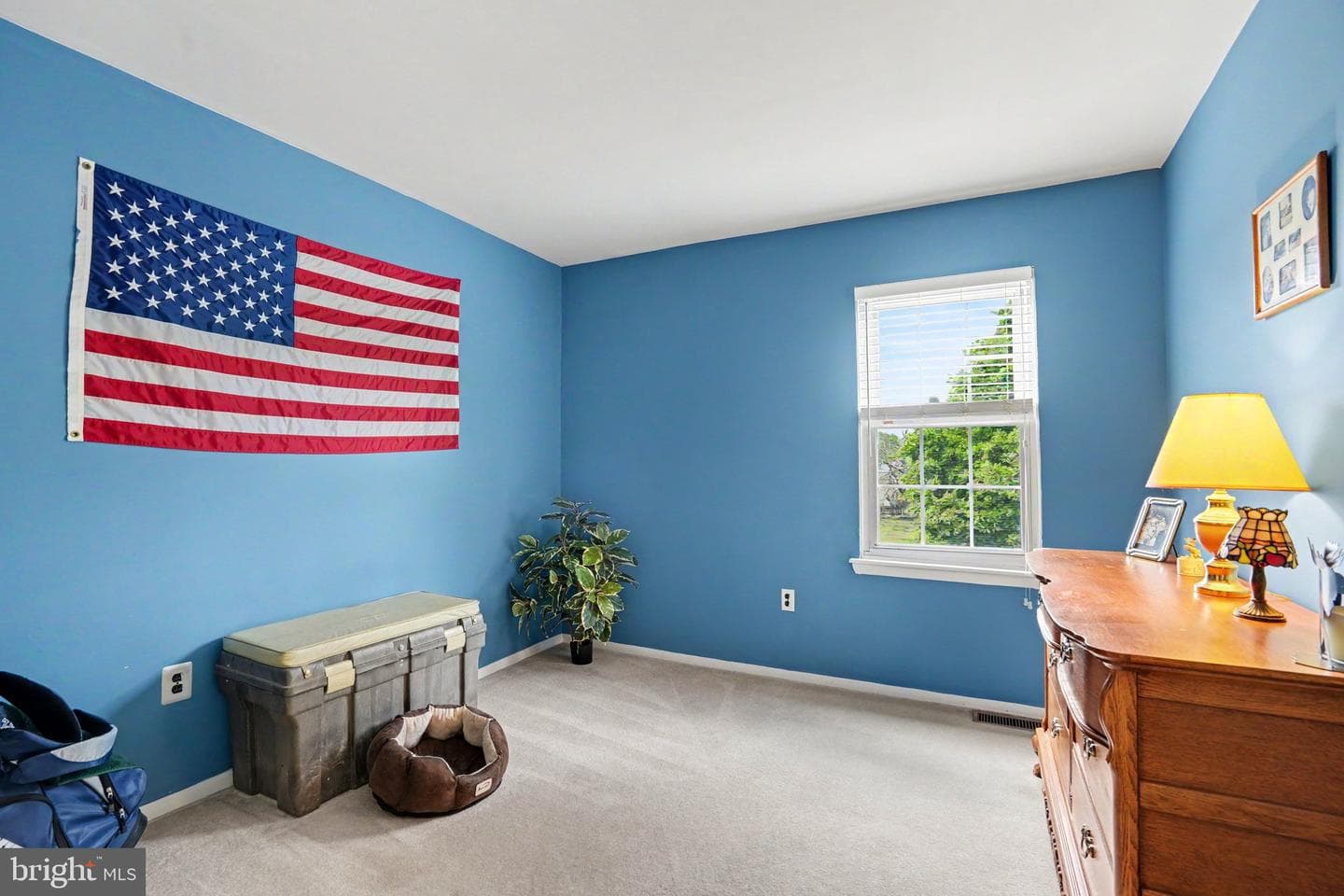 300 Lopax Road photo 13