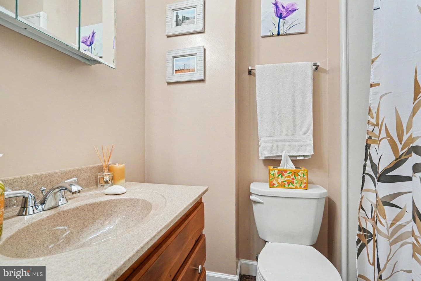 300 Lopax Road photo 18