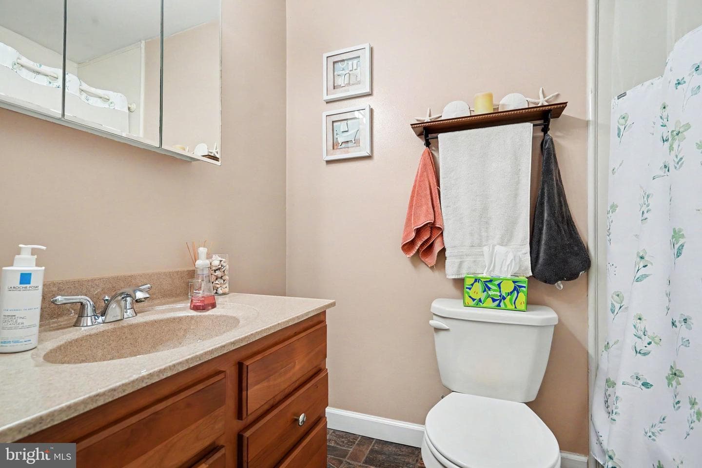 300 Lopax Road photo 19