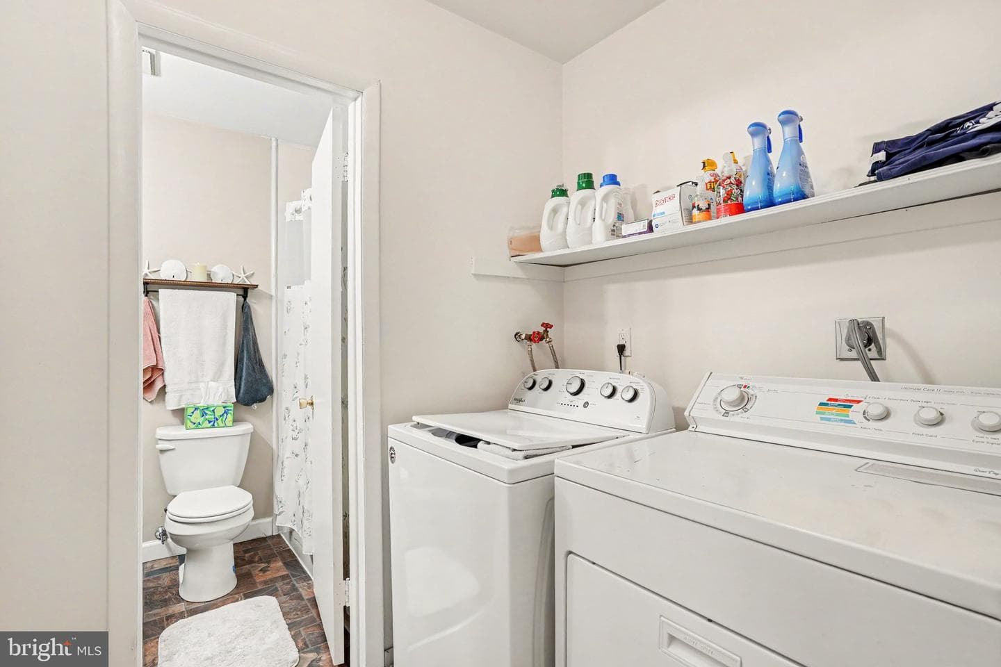 300 Lopax Road photo 20