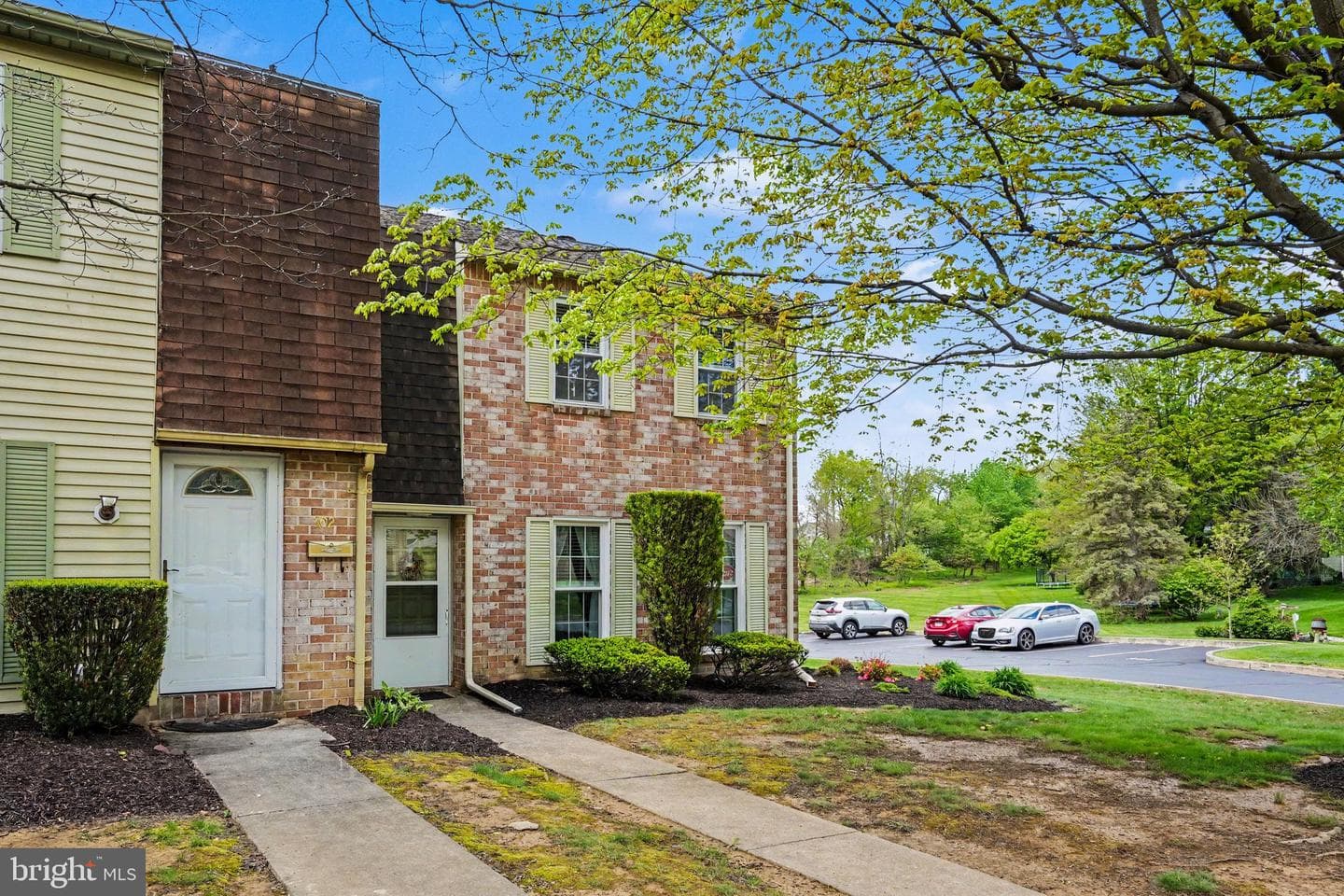 300 Lopax Road photo 22