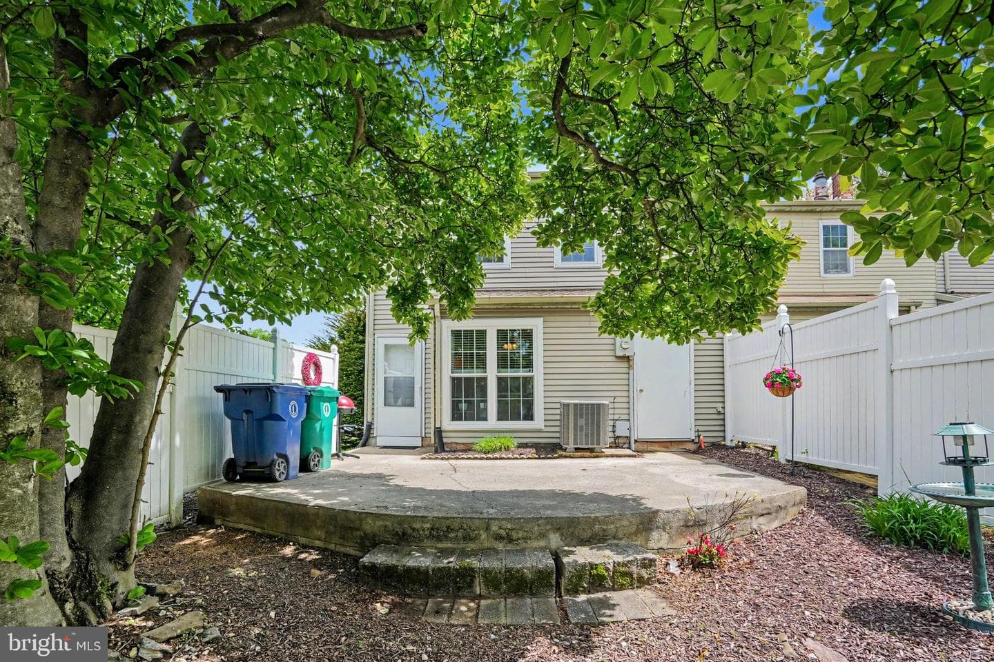 300 Lopax Road photo 23