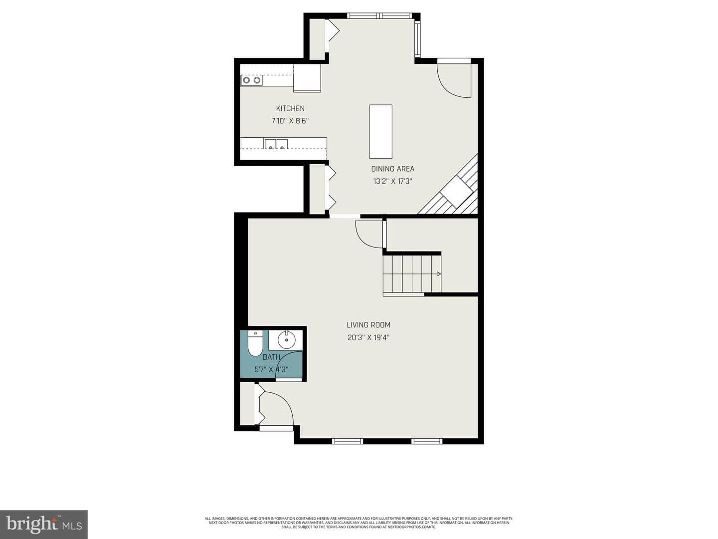 300 Lopax Road photo 27