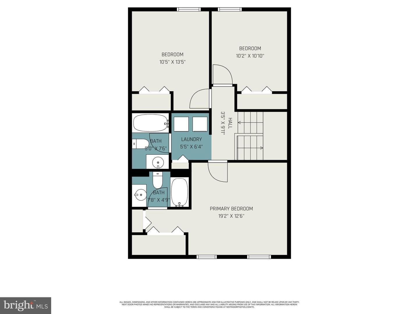 300 Lopax Road photo 28