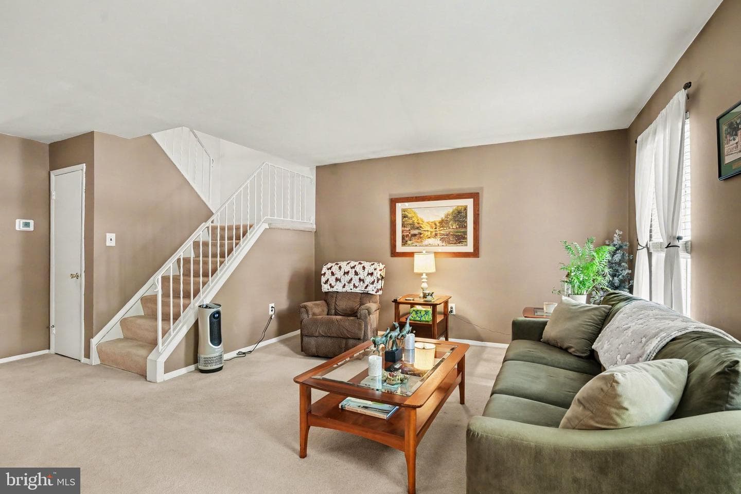 300 Lopax Road photo 5