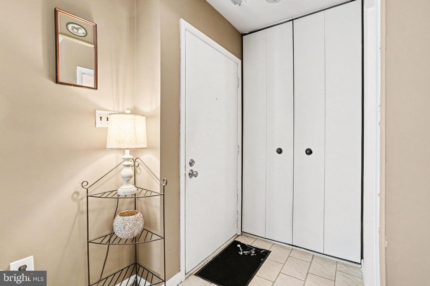 300 Lopax Road photo 6