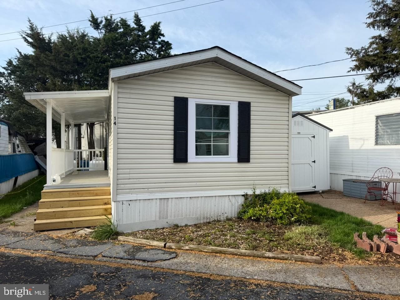 14 Nelson Manor Ln, Middletown