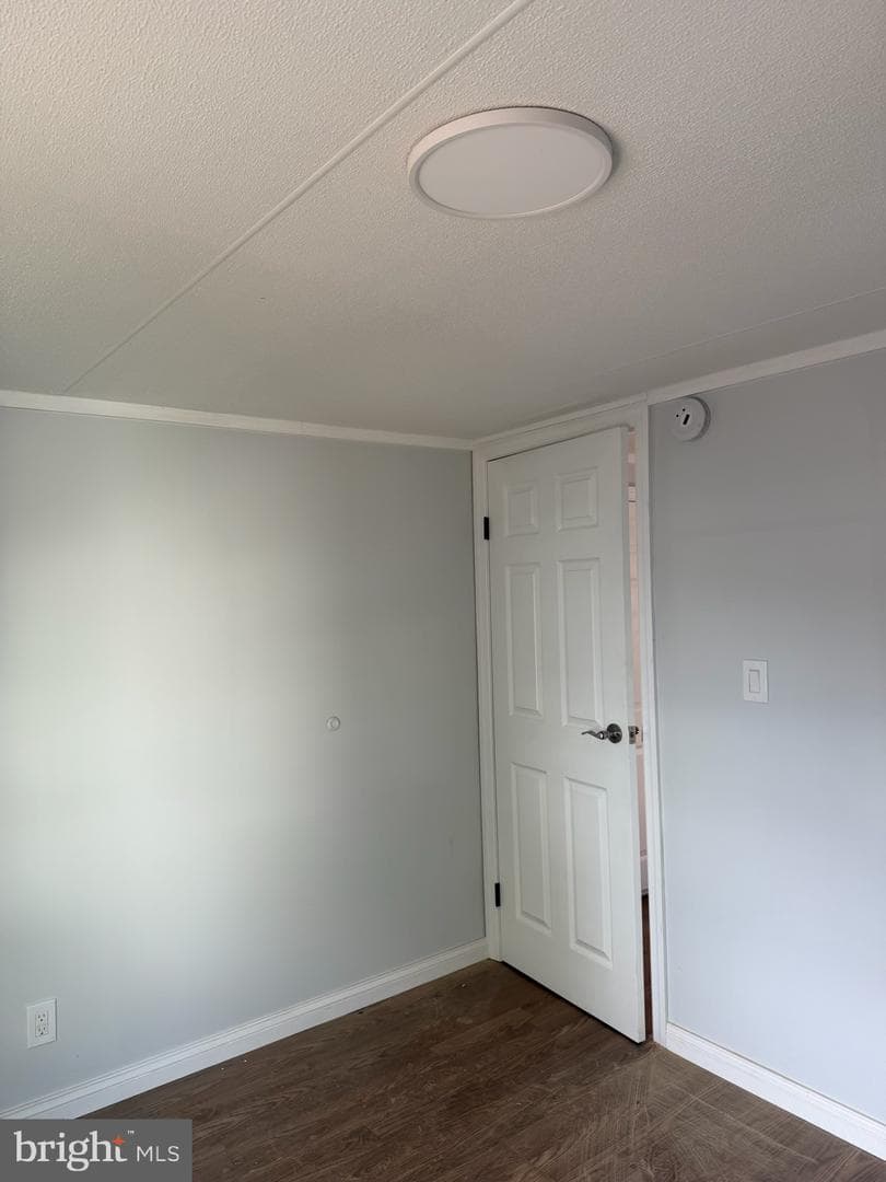 14 Nelson Manor Ln photo 10