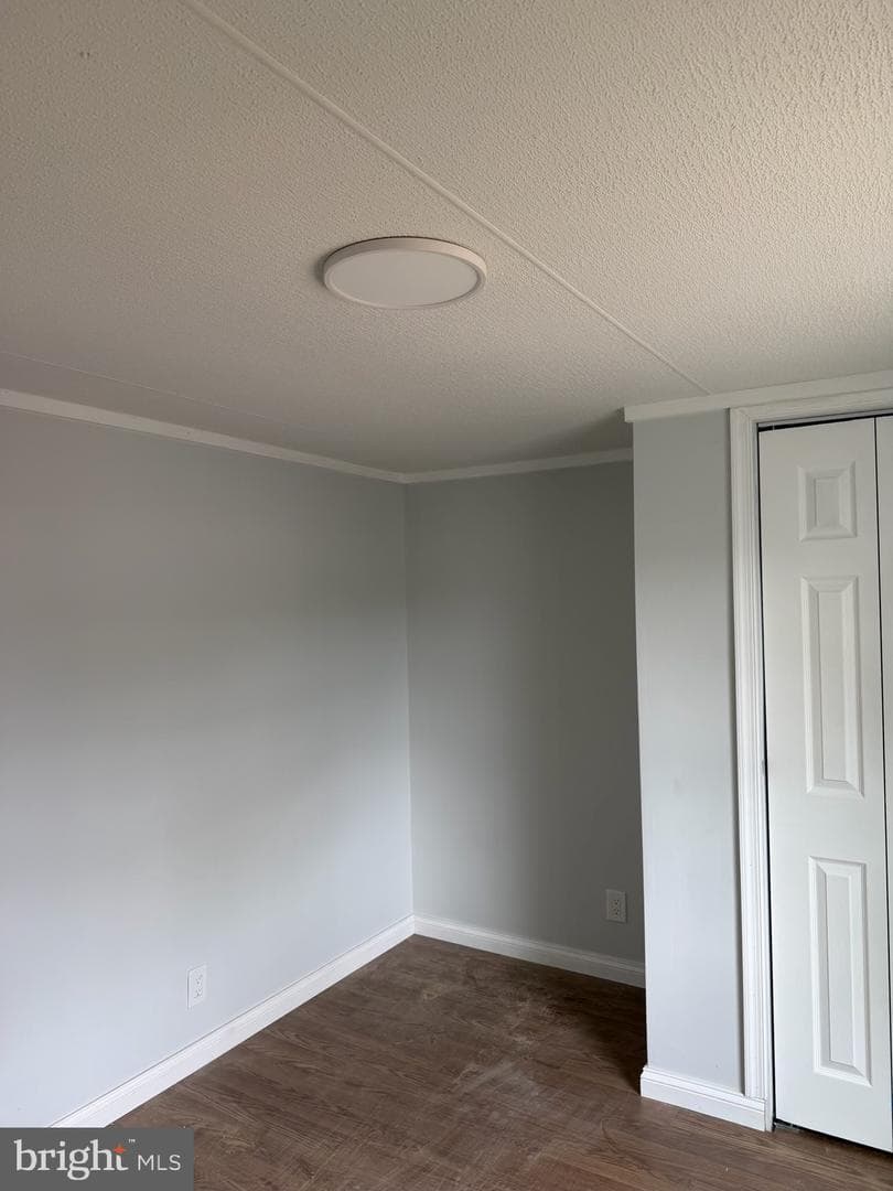 14 Nelson Manor Ln photo 11