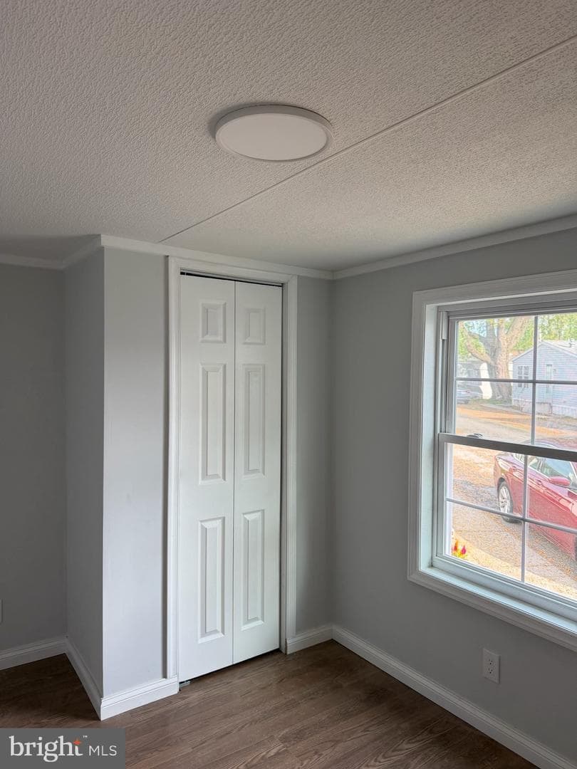 14 Nelson Manor Ln photo 12