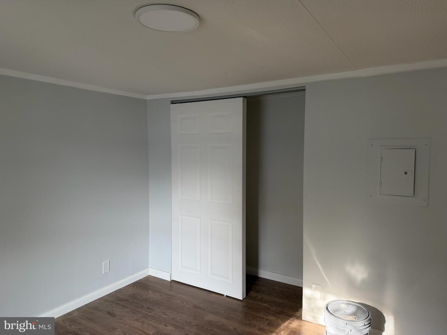 14 Nelson Manor Ln photo 14