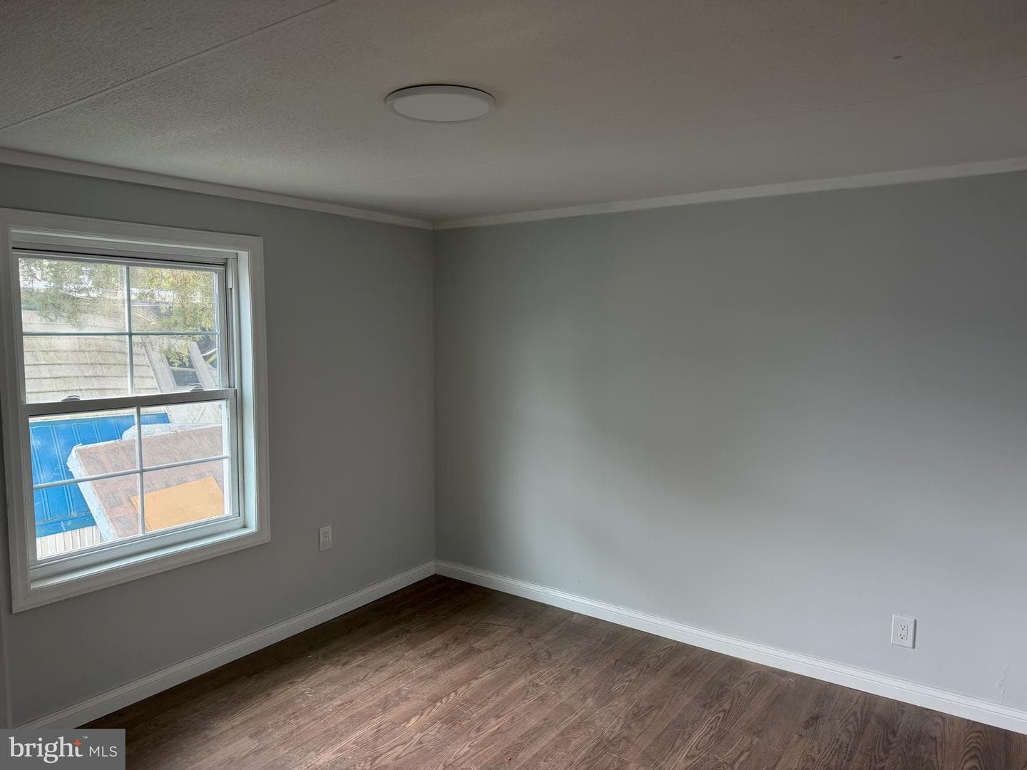 14 Nelson Manor Ln photo 15