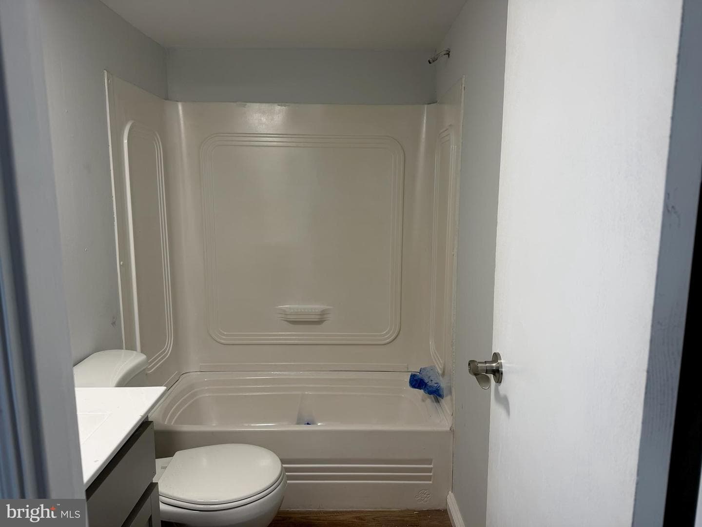 14 Nelson Manor Ln photo 17