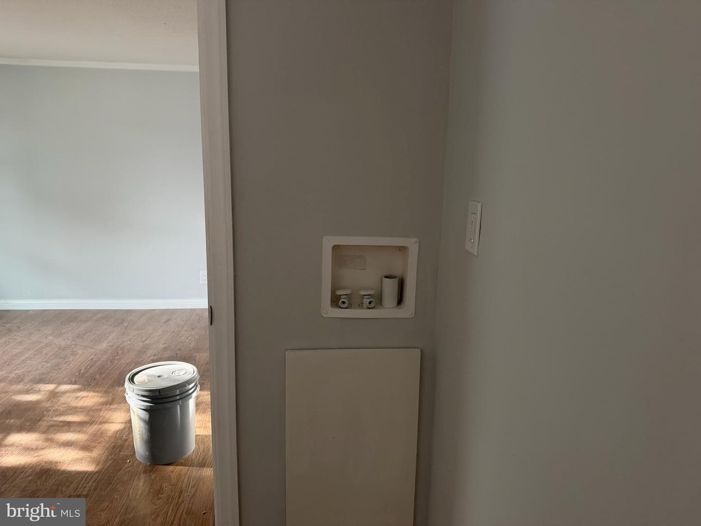 14 Nelson Manor Ln photo 19