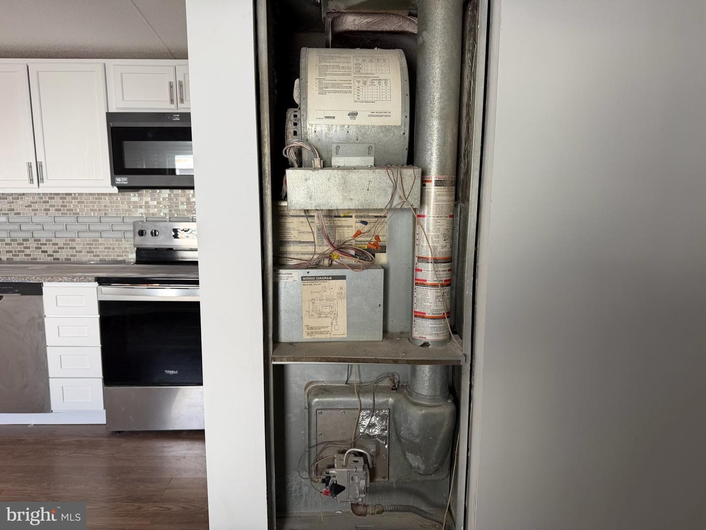 14 Nelson Manor Ln photo 23