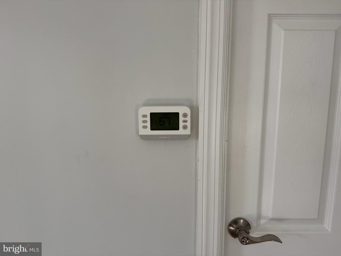 14 Nelson Manor Ln photo 25