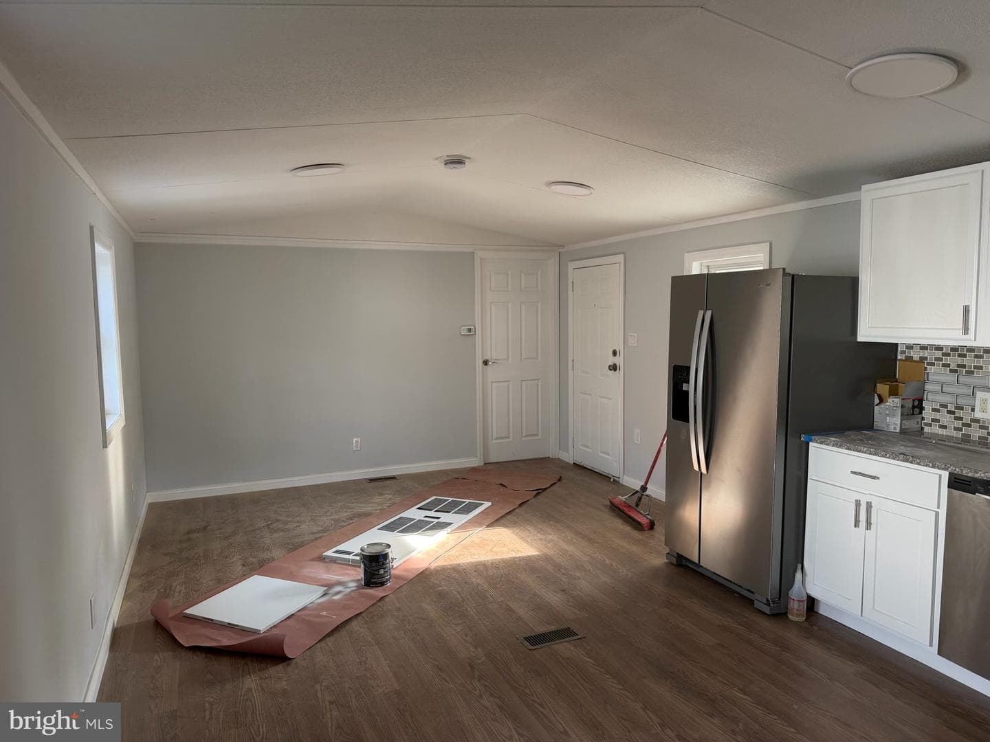 14 Nelson Manor Ln photo 8
