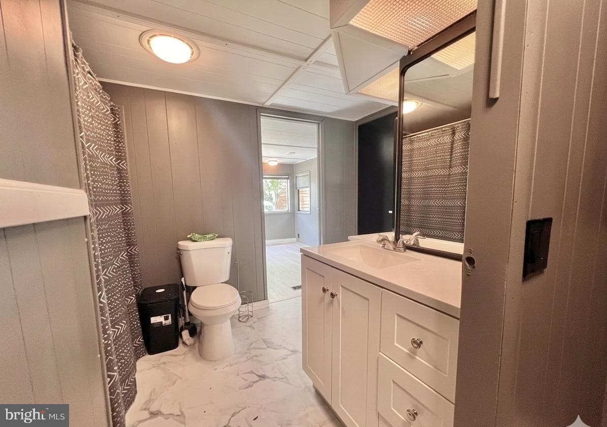 119 Andrew Drive photo 17