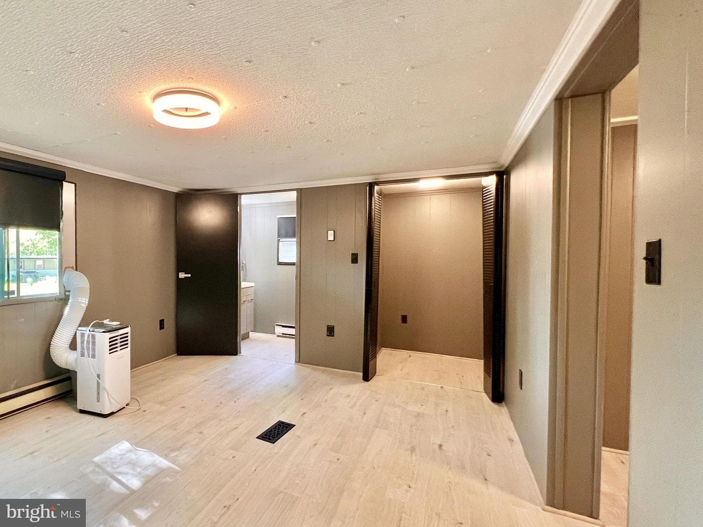 119 Andrew Drive photo 22