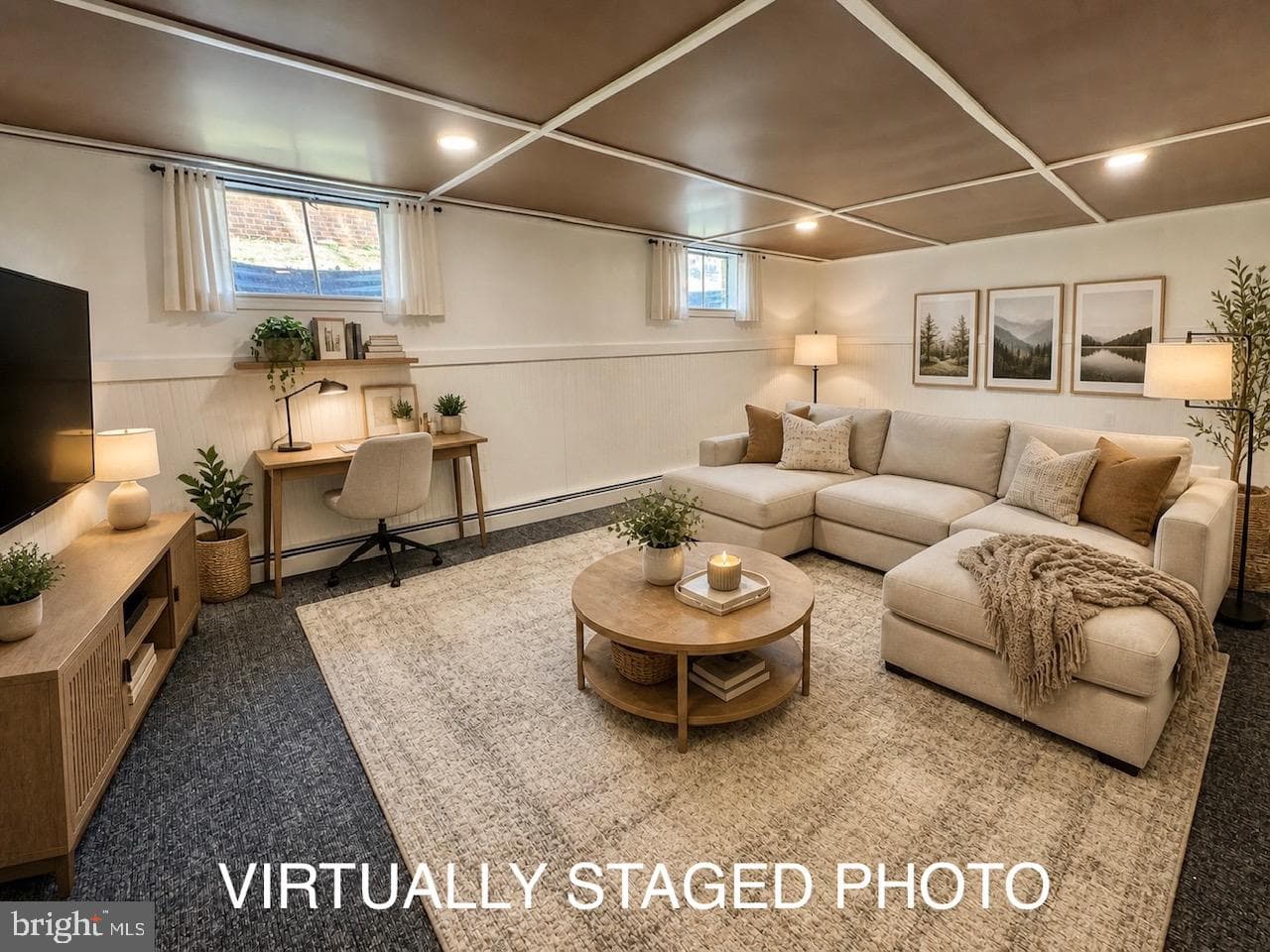 610 Georgian Place photo 14
