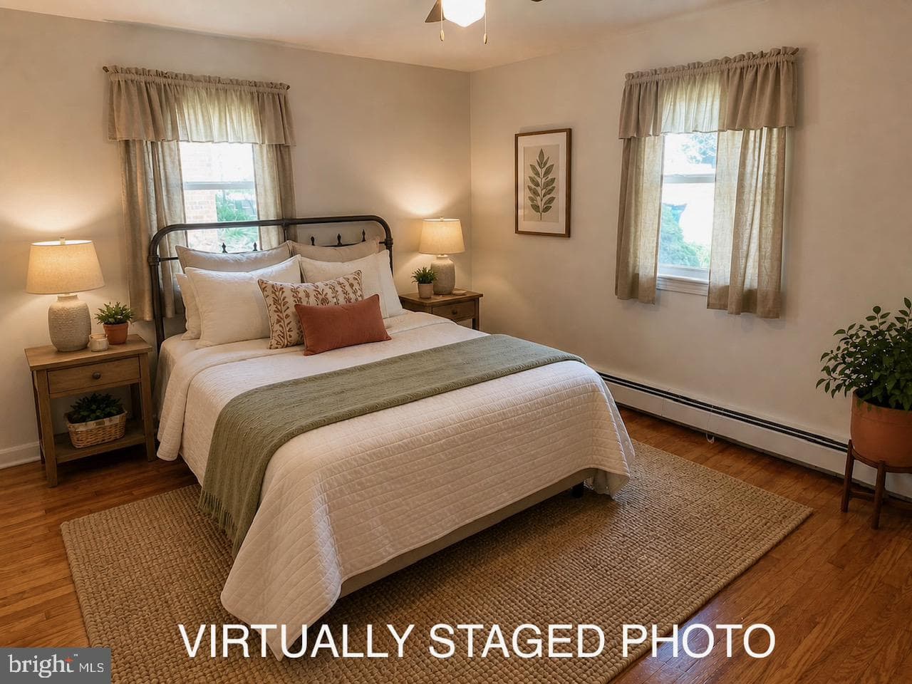 610 Georgian Place photo 17