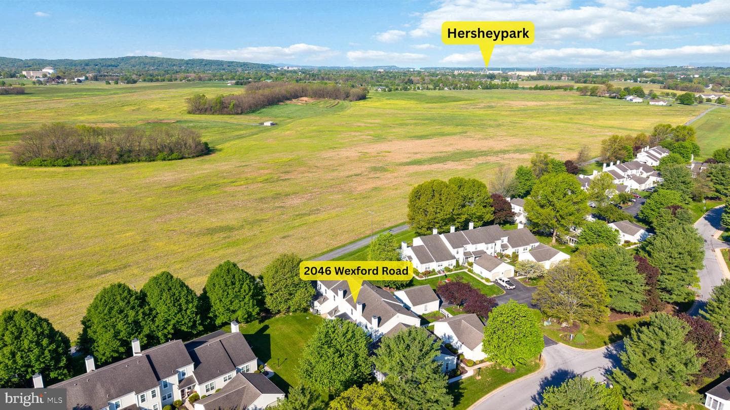 2046 Wexford Road photo 37