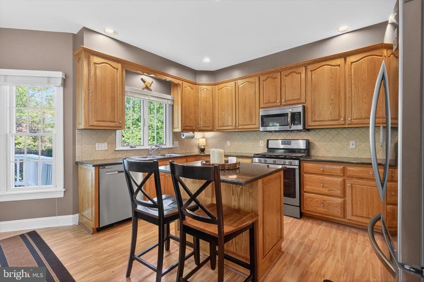 1624 Saddle Lane photo 10