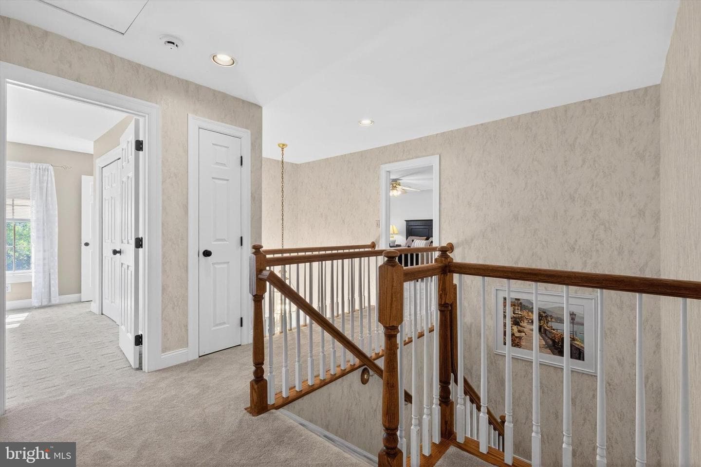 1624 Saddle Lane photo 20