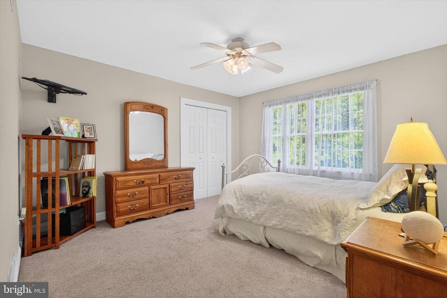 1624 Saddle Lane photo 26