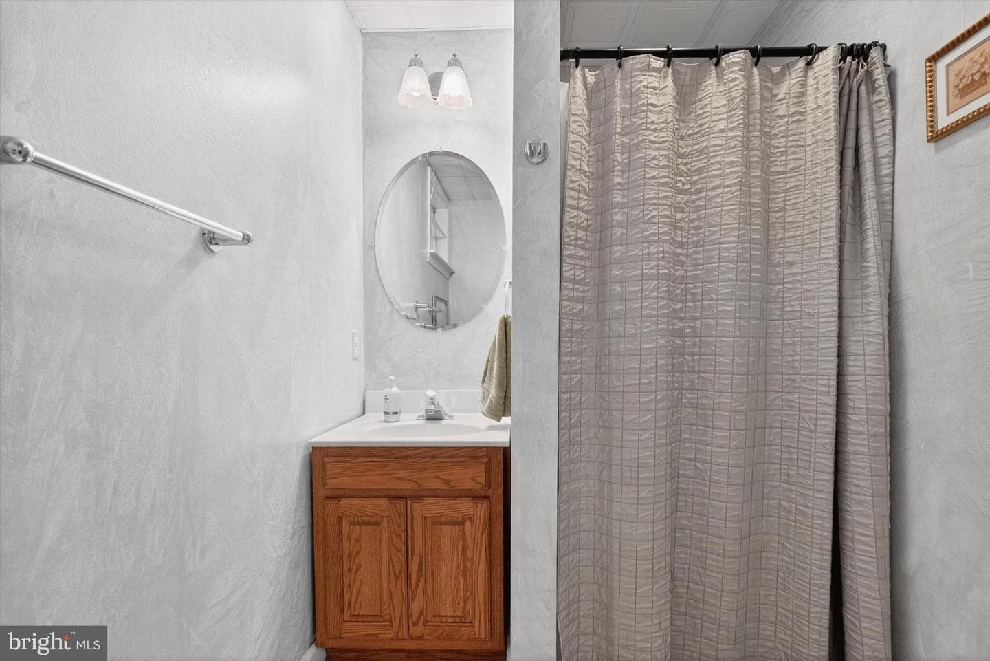 1624 Saddle Lane photo 35